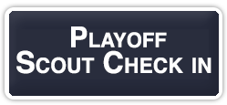 Playoff Scout Checkin